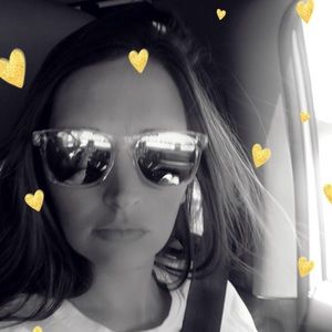 Meet your Posher, Kailey